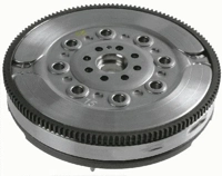 SACHS Flywheel - 2294 001 003
